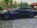 Mercedes-Benz C 180 C 180 Cabrio 9G-TRONIC AMG Line Zwart - thumbnail 10