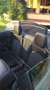 Mercedes-Benz C 180 C 180 Cabrio 9G-TRONIC AMG Line Zwart - thumbnail 16