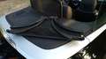 Mercedes-Benz C 180 C 180 Cabrio 9G-TRONIC AMG Line Zwart - thumbnail 17
