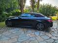 Mercedes-Benz C 180 C 180 Cabrio 9G-TRONIC AMG Line Zwart - thumbnail 8