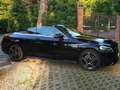 Mercedes-Benz C 180 C 180 Cabrio 9G-TRONIC AMG Line Zwart - thumbnail 12