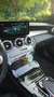 Mercedes-Benz C 180 C 180 Cabrio 9G-TRONIC AMG Line Zwart - thumbnail 13