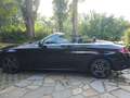 Mercedes-Benz C 180 C 180 Cabrio 9G-TRONIC AMG Line Zwart - thumbnail 11
