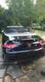 Mercedes-Benz C 180 C 180 Cabrio 9G-TRONIC AMG Line Zwart - thumbnail 19