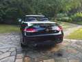 Mercedes-Benz C 180 C 180 Cabrio 9G-TRONIC AMG Line Zwart - thumbnail 5