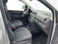 Volkswagen Caddy 1.6 TDI 102 CV 5p. Life Argento - thumbnail 4