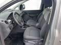 Volkswagen Caddy 1.6 TDI 102 CV 5p. Life Argento - thumbnail 5