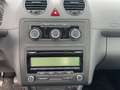 Volkswagen Caddy 1.6 TDI 102 CV 5p. Life Argento - thumbnail 3