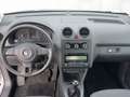 Volkswagen Caddy 1.6 TDI 102 CV 5p. Life Argento - thumbnail 1