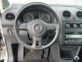 Volkswagen Caddy 1.6 TDI 102 CV 5p. Life Argento - thumbnail 2
