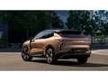 Lynk & Co 08 1.5 PlugIn Hybrid / 200KM Elektr. / 0% Fin. / 4 Ja Bronze - thumbnail 2