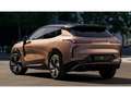 Lynk & Co 08 1.5 PlugIn Hybrid / 200KM Elektr. / 0% Fin. / 4 Ja Bronze - thumbnail 9