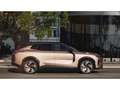 Lynk & Co 08 1.5 PlugIn Hybrid / 200KM Elektr. / 0% Fin. / 4 Ja Bronze - thumbnail 1