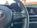 Alfa Romeo Tonale 1.6 Sprint 130cv tct6 Grau - thumbnail 19