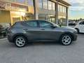 Alfa Romeo Tonale 1.6 Sprint 130cv tct6 Grau - thumbnail 17