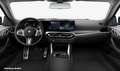 BMW 420 i Cabrio M Sport Head-Up HiFi DAB WLAN AHK Grau - thumbnail 3
