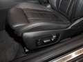BMW 420 i Cabrio M Sport DrivAssProf RFK AHK HUD Grau - thumbnail 11