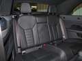 BMW 420 i Cabrio M Sport DrivAssProf RFK AHK HUD Grau - thumbnail 12