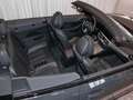 BMW 420 i Cabrio M Sport DrivAssProf RFK AHK HUD Grau - thumbnail 5