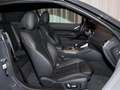 BMW 420 i Cabrio M Sport DrivAssProf RFK AHK HUD Grau - thumbnail 4