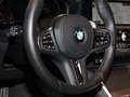 BMW 420 i Cabrio M Sport DrivAssProf RFK AHK HUD Grau - thumbnail 9