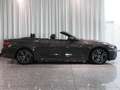 BMW 420 i Cabrio M Sport DrivAssProf RFK AHK HUD Grau - thumbnail 2