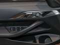 BMW 420 i Cabrio M Sport DrivAssProf RFK AHK HUD Grau - thumbnail 10