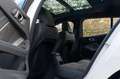 BMW 120 d M SPORT.PANO.DR.ASS.SHZ.LED.ISO.NEU MODELL Weiß - thumbnail 15