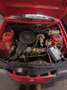 Opel Ascona CABRIOLET Piros - thumbnail 3