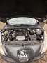 Peugeot 308 308 1.6 VTi Style Grey - thumbnail 7