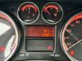 Peugeot 308 308 1.6 VTi Style Grey - thumbnail 8