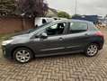 Peugeot 308 308 1.6 VTi Style Grey - thumbnail 4