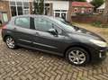 Peugeot 308 308 1.6 VTi Style Grey - thumbnail 2
