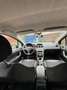 Peugeot 308 308 1.6 VTi Style Grey - thumbnail 6