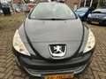 Peugeot 308 308 1.6 VTi Style Grey - thumbnail 1