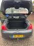 Peugeot 308 308 1.6 VTi Style Grey - thumbnail 5
