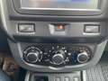 Dacia Duster PRESTIGE DCI 110 4X2 Schwarz - thumbnail 17