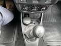 Dacia Duster PRESTIGE DCI 110 4X2 Zwart - thumbnail 18