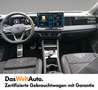 Volkswagen Tiguan R-Line TDI 4MOTION DSG White - thumbnail 10