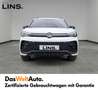 Volkswagen Tiguan R-Line TDI 4MOTION DSG White - thumbnail 8
