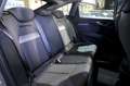 Audi Q4 e-tron 50 quattro Advanced 82KWh Gris - thumbnail 17