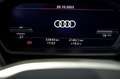 Audi Q4 e-tron 50 quattro Advanced 82KWh Gris - thumbnail 28