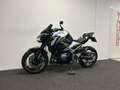 Kawasaki Z 900 Wit - thumbnail 14