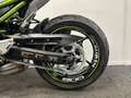 Kawasaki Z 900 Wit - thumbnail 18