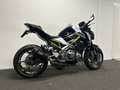 Kawasaki Z 900 Wit - thumbnail 5