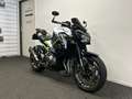 Kawasaki Z 900 Wit - thumbnail 12