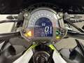 Kawasaki Z 900 Wit - thumbnail 2