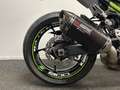 Kawasaki Z 900 Wit - thumbnail 8