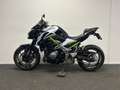 Kawasaki Z 900 Wit - thumbnail 13