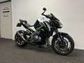 Kawasaki Z 900 Wit - thumbnail 4